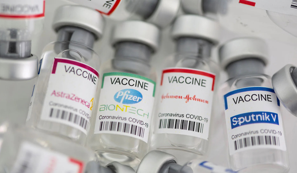 Qatar updates conditionally recognised COVID-19 vaccine list